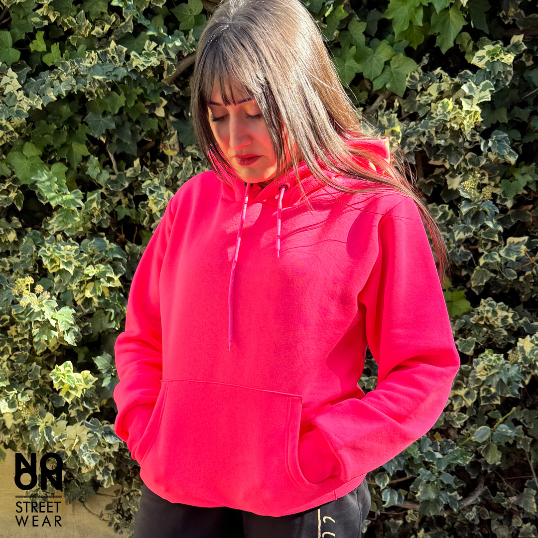 felpa-rosa-fluo-no-on