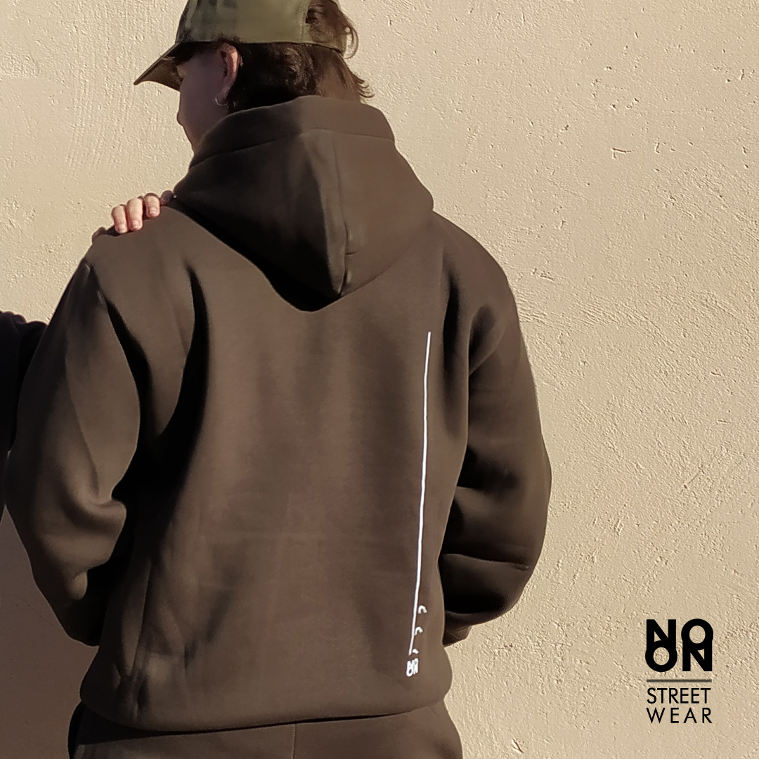 felpa-verde-militare-R